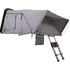 Roof top tent