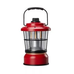 Camping Lantern