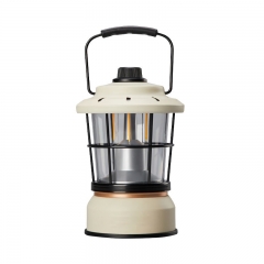 Camping Lantern