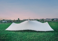 Stretch Tent