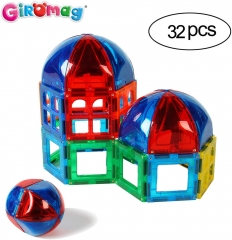 giromag magnetic blocks