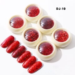 DJ-10