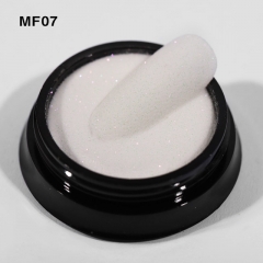 MF07