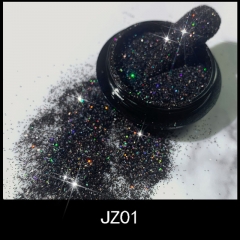 JZ01