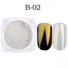 B02