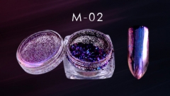 M02