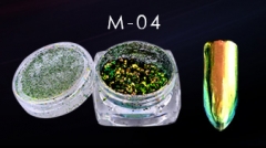 M04