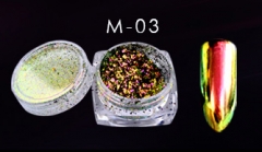 M03