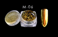 M06