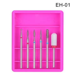 EH01