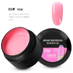 01 Pink