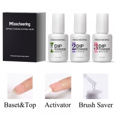 Dipping Powder Glue