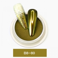 B8-80