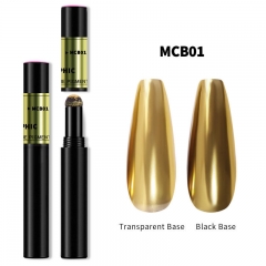 MCB01