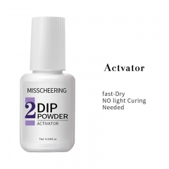 Activator