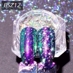 BSZ12