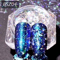 BSZ04