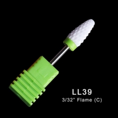 LL39