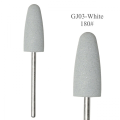 GJ03-White
