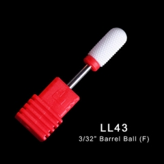 LL43