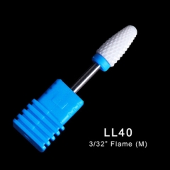 LL40