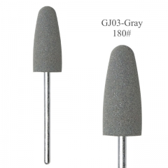 GJ03-Gray