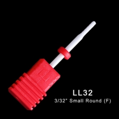 LL32