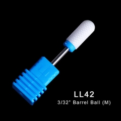 LL42