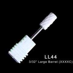 LL44