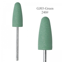 GJ03-Green