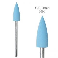 GJ01-Blue