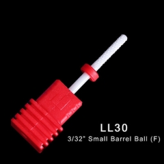 LL30