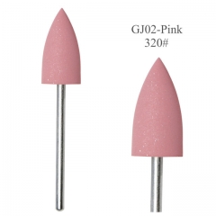 GJ02-Pink