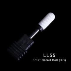 LL55