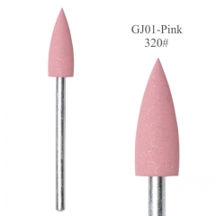 GJ01-Pink