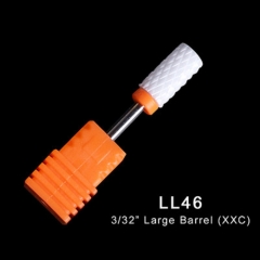 LL46