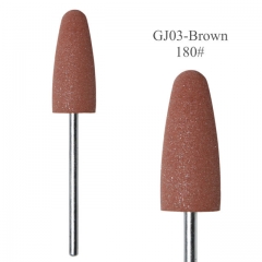 GJ03-Brown