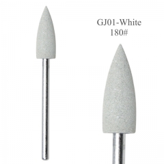 GJ01-White