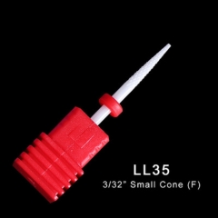 LL35