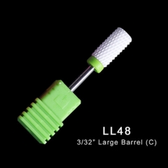 LL48