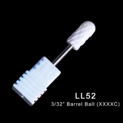 LL52