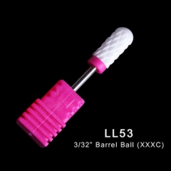 LL53