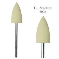 GJ02-Yellow