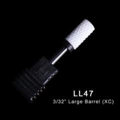 LL47