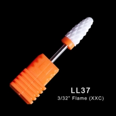 LL37