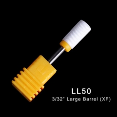 LL50