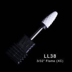 LL38