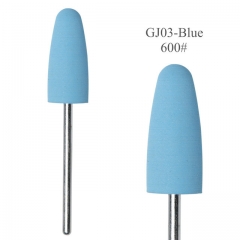 GJ03-Blue