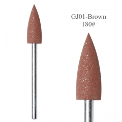 GJ01-Brown