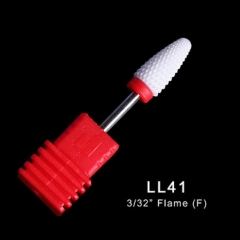 LL41